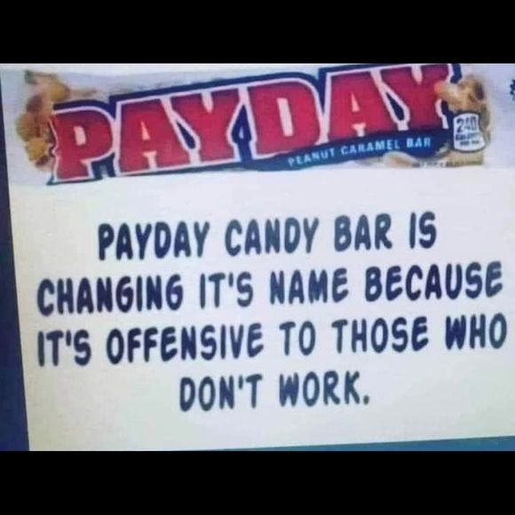 Meet your Posher, Ed - Picture 1 of 1